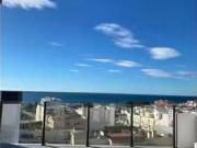 Encantador Piso en alquiler de 2 habitaciones en Rincón...