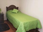 OFERTA! Por pocos días. Habitación amoblada, Full...