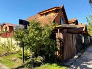 OFERTA! Preciosa casa 3D 2B no pareada