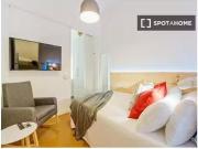 Barato Preciosa habitación en alquiler en el Eixample,... Barato Preciosa habitación en alquiler en el Eixample,...