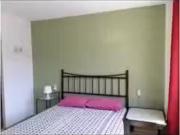 ¡En alquiler! Preciosa habitación en piso en camins al...