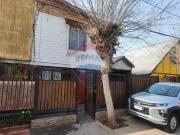 Oferta Rebajada Casa en Cerrillos