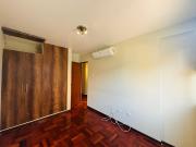 OFERTA! SAN MIGUEL 3 HABITACIONES + 2 BAÑOS