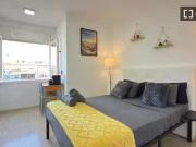 Nuevo Se alquila habitación compartida en la Dreta de...