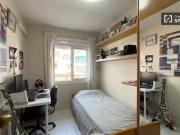 Bonito Se alquila habitación en apartamento de 2...