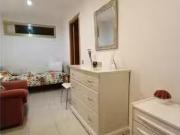 ¡Oferta! Se alquila habitación en apartamento de 3...