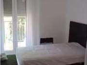 Nuevo Se alquila habitación en apartamento de 4...