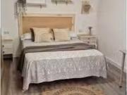 Bonito Se alquila habitación en apartamento de 4...