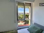 Bonito Se alquila habitación en coliving de 10...