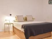 Barato Se alquila habitación en La Dreta de...