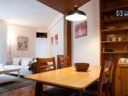 ¡Renta! Se alquila habitación en piso de 2 habitaciones...