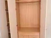 Encantador Se alquila habitación en piso de 3...