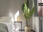 ¡En alquiler! Se alquila habitación en piso de 4...