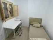 ¡Recién llegado! Se alquila habitación en piso de 5... ¡Recién llegado! Se alquila habitación en piso de 5...