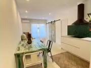 Barato Se alquila piso de 2 habitaciones en El Congrés i... Barato Se alquila piso de 2 habitaciones en El Congrés i...