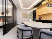 ¡Recién llegado! Se alquila piso de 4 habitaciones en...