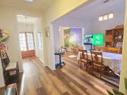 ¡OFERTA! Se Vende Amplia Casa Con Extenso Terreno