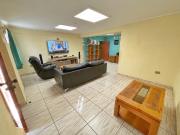 OFERTA! SE VENDE CASA AMPLIA CASA PRECIO REBAJADO EN OLMUÉ