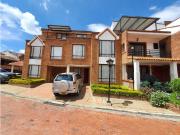 Oferta Se Vende Casa En Conjunto Campestre Cerca Al Exito