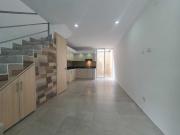 Oferta Se Vende Casa En Fusagasugá Para Estrenar Sector...