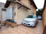 OFERTA Se Vende Espectacular Casa de 2 pisos en Quilicura
