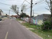 OFERTA Terreno c/ 982 m² frente p/3 Ruas, de R$...