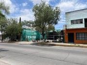 OFERTA TERRENO COMERCIAL SOBRE AVE PRINCIPAL DE ALTO...