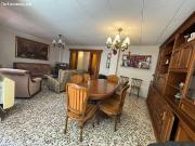 ? ¡OFERTA ÚNICA EN EL CORAZÓN DE TORREVIEJA! ?