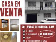 Oferta Unica Propiedad En oferta