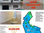 Oferta Unica Propiedad En oferta