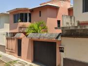 Oferta Unica Propiedad En oferta