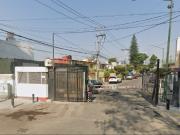 Oferta Unica Propiedad En oferta