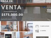 oferta Unica Propiedad En remate