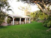 Oferta ! Vendo amplia casa en inmejorable ubicación en...