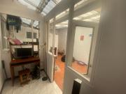 Oferta vendo apartamento de oportunidad en Normandia