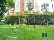 OFERTA. VENDO APARTAMENTO EN RODEO ALTO