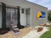 Vendo Casa Ciudad Country, Conjunto Residencial Tucán,...