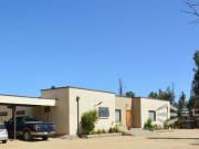 Oferta Vendo Casa Limache Parcela 220m2 4d, 4b, Bod, Estac