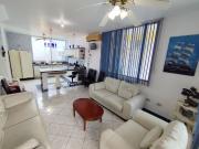 OFERTA VENDO DEP. DUPLEX DOS DORMITORIOS Tonsupa