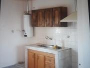 Oferta Vendo Departamento 2 Dor, Cochera. Zona Cardonato...