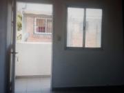 Oferta Vendo Departamento 2 Dor, Cochera. Zona Cardonato...