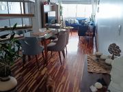 Oferta ! Vendo dpto. dúplex en Magdalena límite San Isidro