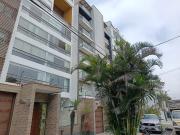 Oferta! Vendo lindo y amplio dpto.frente al Pentagonito!