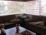 OFERTA VENTA APARTAMENTO NOGAL