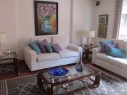 OFERTA VENTA APARTAMENTO TIPO DUPLEX CHICO VIRREY