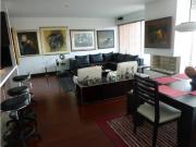 OFERTA VENTA/ ARRIENDO APARTAMENTO RESERVA DE LA SIERRA