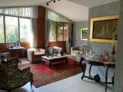 Oferta ! Venta de amplia casa 360at en c/residencial en...
