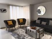 OFERTA VENTA DE APARTAMENTO EN LA CIRCUNVALAR PEREIRA