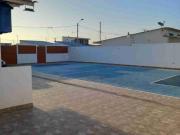 OFERTA Venta de casa en playas villamil 400m2