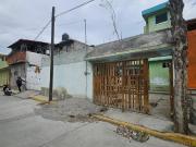 OFERTA VENTA DE CASA SAN FRANCISCO TEJALPA, IXTAPALUCA,...